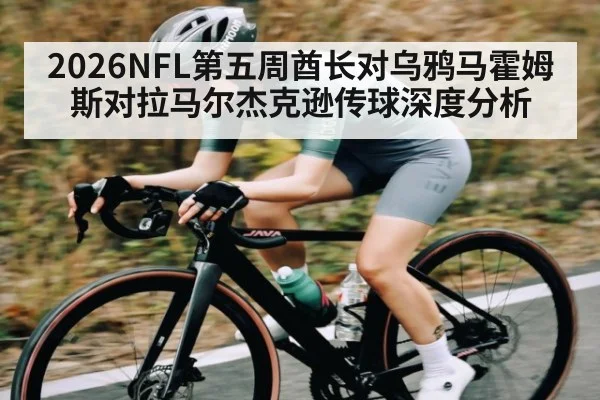 2026NFL第五周酋长对乌鸦马霍姆斯对拉马尔杰克逊传球深度分析