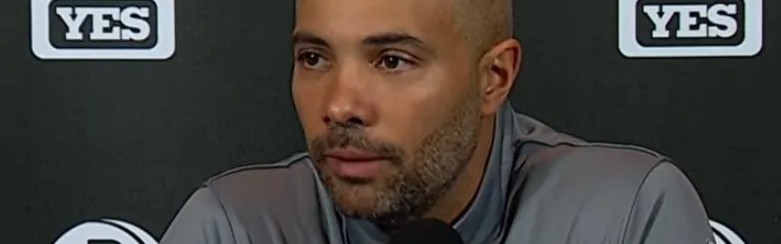 乐鱼app-乔迪采访全文：感谢球员本赛季所做的一切，全队能量很积极