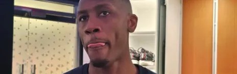 邓恩谈输给开拓者：我们没打出紧迫感，没有对手努力