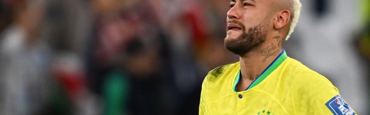 乐鱼app-庞格拉西奇：巴西有很多优秀球员，内马尔缺席其他人会站出来