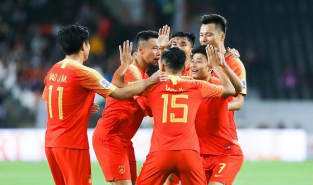 乐鱼体育官网-李昊已提前斩获U23亚洲杯最佳门将？球迷认为没有悬念，值得期待