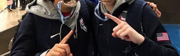 乐鱼体育平台-库里放话：我的后场搭档要拿双冠，1个月连斩WNBA+奥运金牌