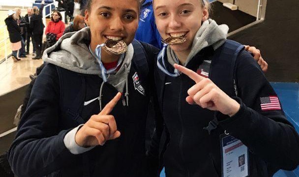 乐鱼体育平台-库里放话：我的后场搭档要拿双冠，1个月连斩WNBA+奥运金牌