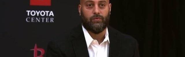 榜眼签选谁？火箭期待带来新基石 斯通急需正名