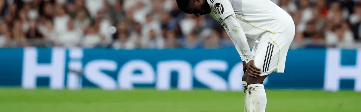 乐鱼体育平台-阿斯：卡马文加本赛季相当平庸，皇马在认真考虑是否出售他