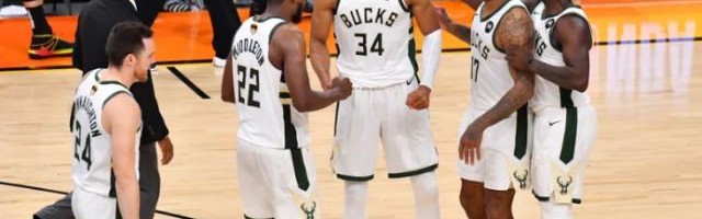 乐鱼体育-G5深度数据分析 天王山之战给双方带来怎样启发？