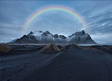 乐鱼体育官网-【欧联杯】贝尔中柱造进球凯恩助攻 热刺2比0夺头名