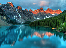 乐鱼体育官网-隋文静落泪：想跟大家说声对不起|AC米兰|韩聪|短节目|团体赛|米兰冬奥会_新浪体育_新浪新闻