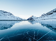 乐鱼体育平台-德罗赞住所遭遇非法入侵！违法者：本想去詹娜家