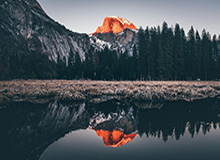 乐鱼体育官网-隋文静落泪：想跟大家说声对不起|AC米兰|韩聪|短节目|团体赛|米兰冬奥会_新浪体育_新浪新闻